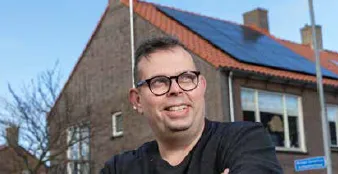 Bekijk de afbeelding in een volledig scherm